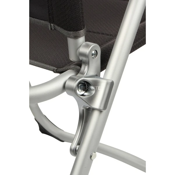 Westfield Chair Be-Smart Zenith 301-586CG, Camping-Stuhl 7 Westfield Chair Be-Smart Zenith 301-586CG, Camping-Stuhl – Bild 5