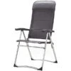 Westfield Chair Be-Smart Zenith 301-586DG, Camping-Stuhl -Gardena Verkaufe Westfield Chair Be Smart Zenith 301 586DG Camping Stuhl@@1cmnss01
