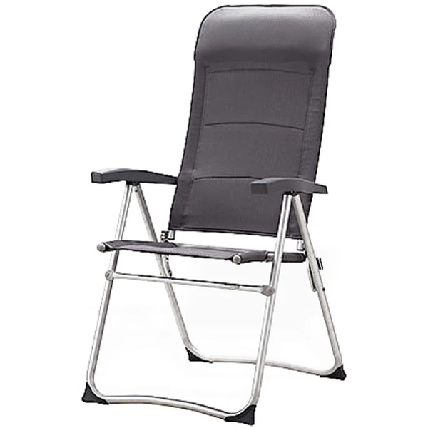 Westfield Chair Be-Smart Zenith 301-586DG, Camping-Stuhl 3 Westfield Chair Be-Smart Zenith 301-586DG, Camping-Stuhl