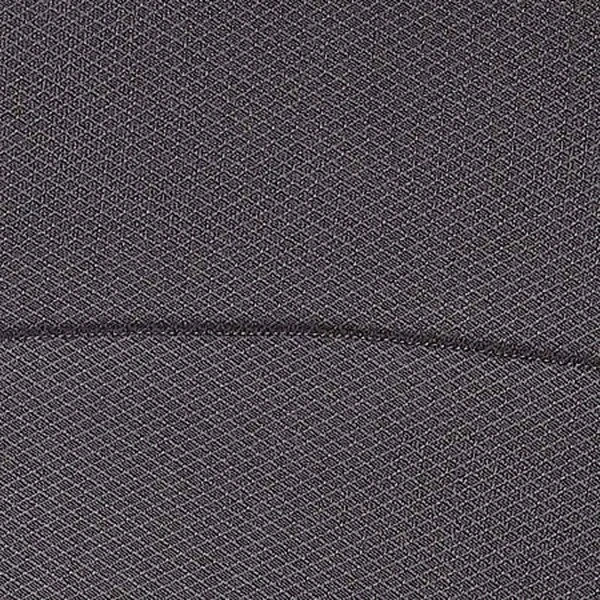 Westfield Chair Be-Smart Zenith 301-586DG, Camping-Stuhl 6 Westfield Chair Be-Smart Zenith 301-586DG, Camping-Stuhl – Bild 4